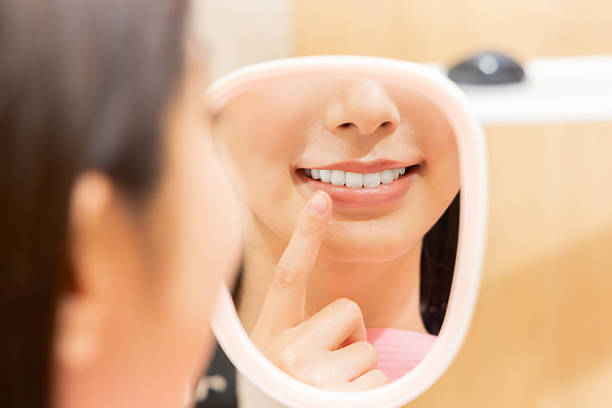 Affordable Teeth Whitening solutions in Van Zandt County County, TX
